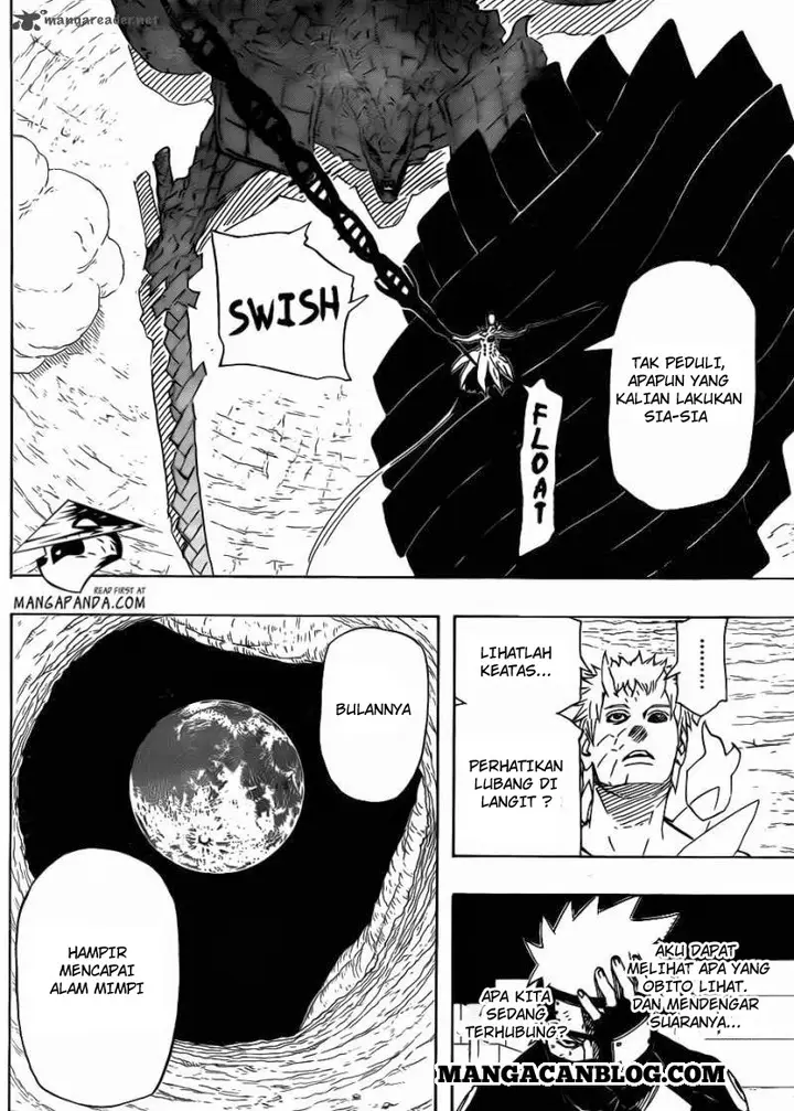 image-komik-naruto-chapter-651-3/16