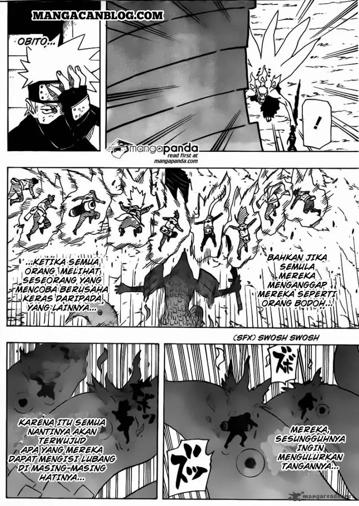 image-komik-naruto-chapter-651-7/16