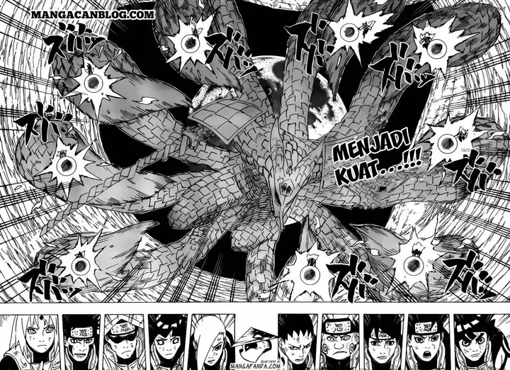 image-komik-naruto-chapter-651-9/16