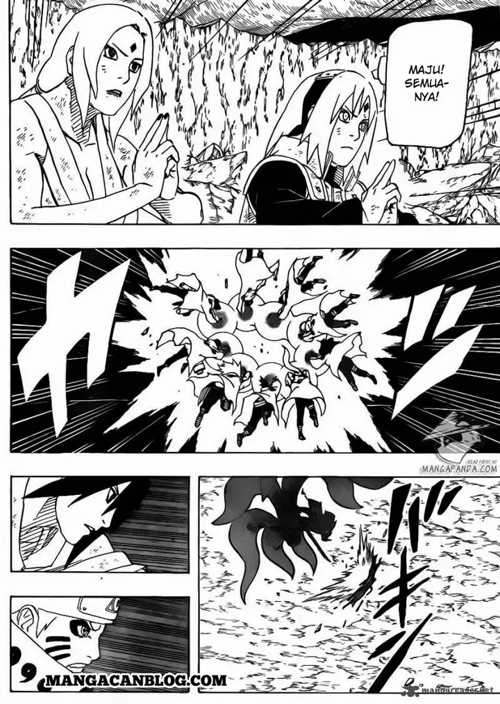 image-komik-naruto-chapter-651-10/16