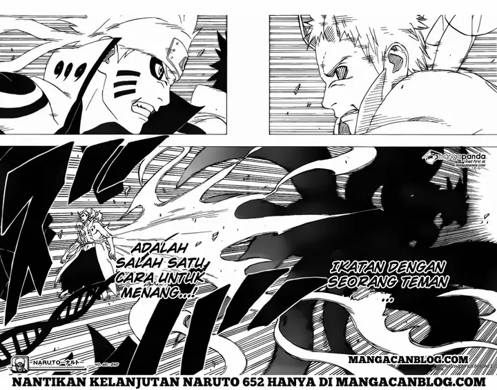 image-komik-naruto-chapter-651-14/16