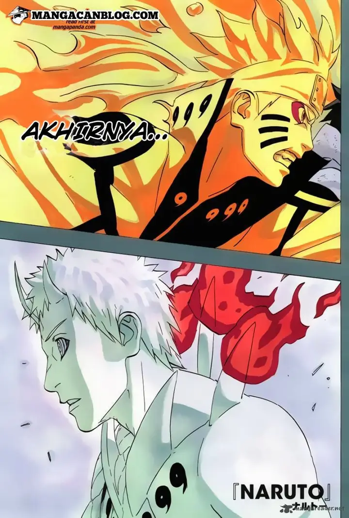 image-komik-naruto-chapter-652-1/18