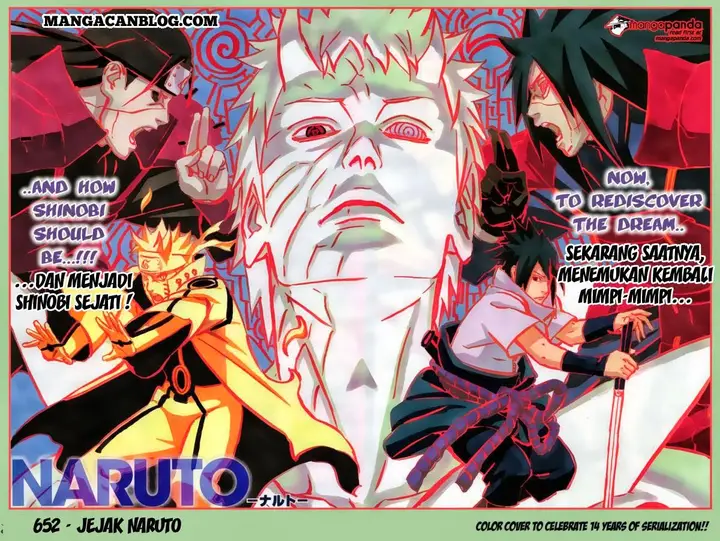 image-komik-naruto-chapter-652-2/18