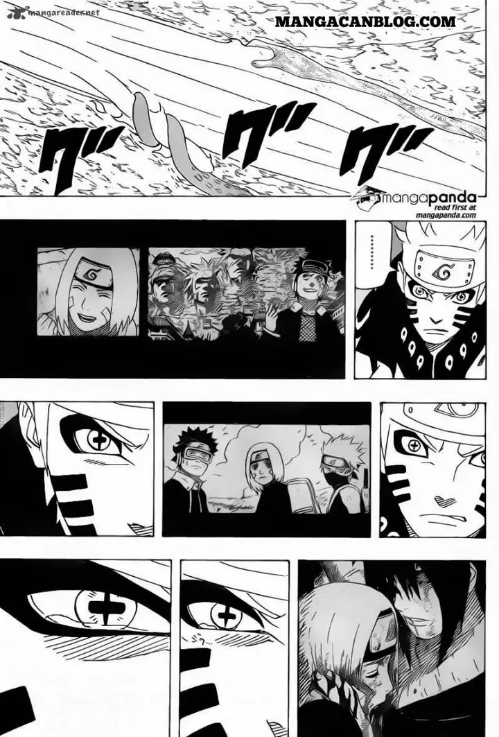 image-komik-naruto-chapter-652-9/18