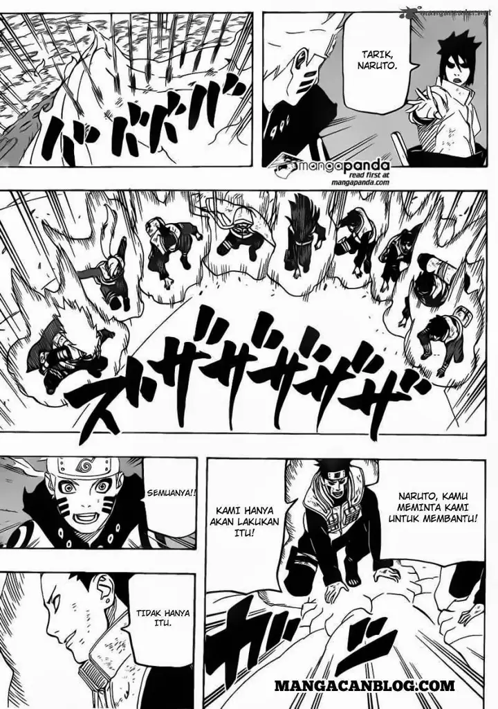 image-komik-naruto-chapter-652-11/18