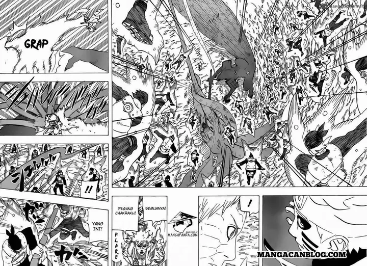 image-komik-naruto-chapter-652-12/18