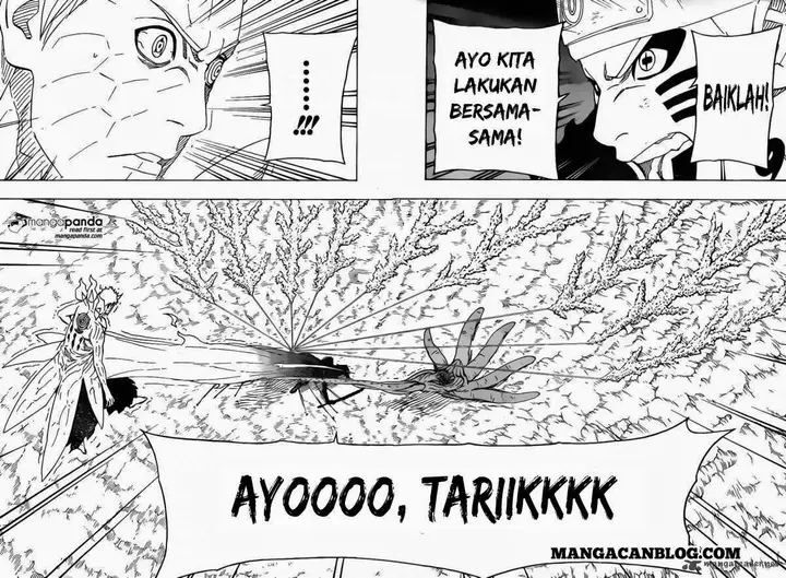 image-komik-naruto-chapter-652-13/18