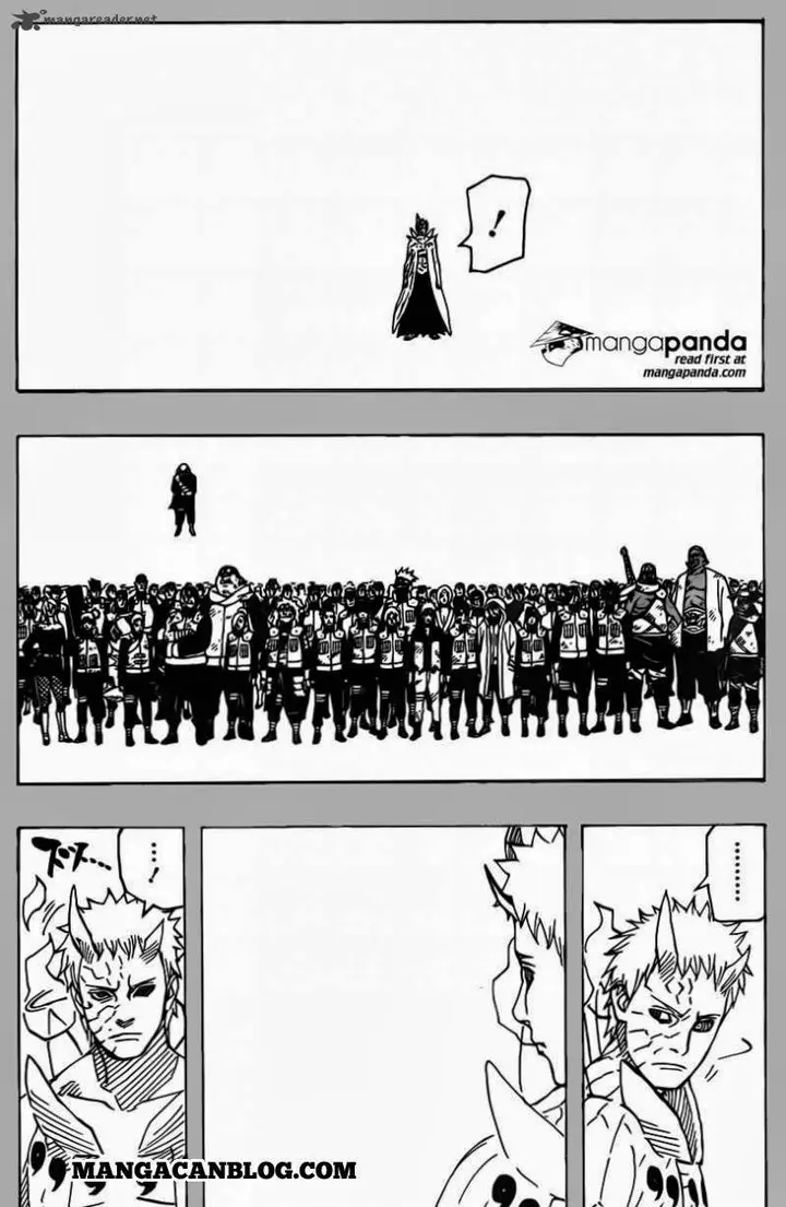 image-komik-naruto-chapter-652-14/18