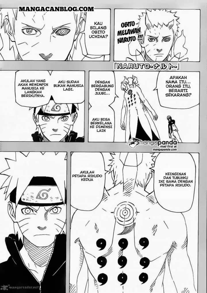 image-komik-naruto-chapter-653-1/18