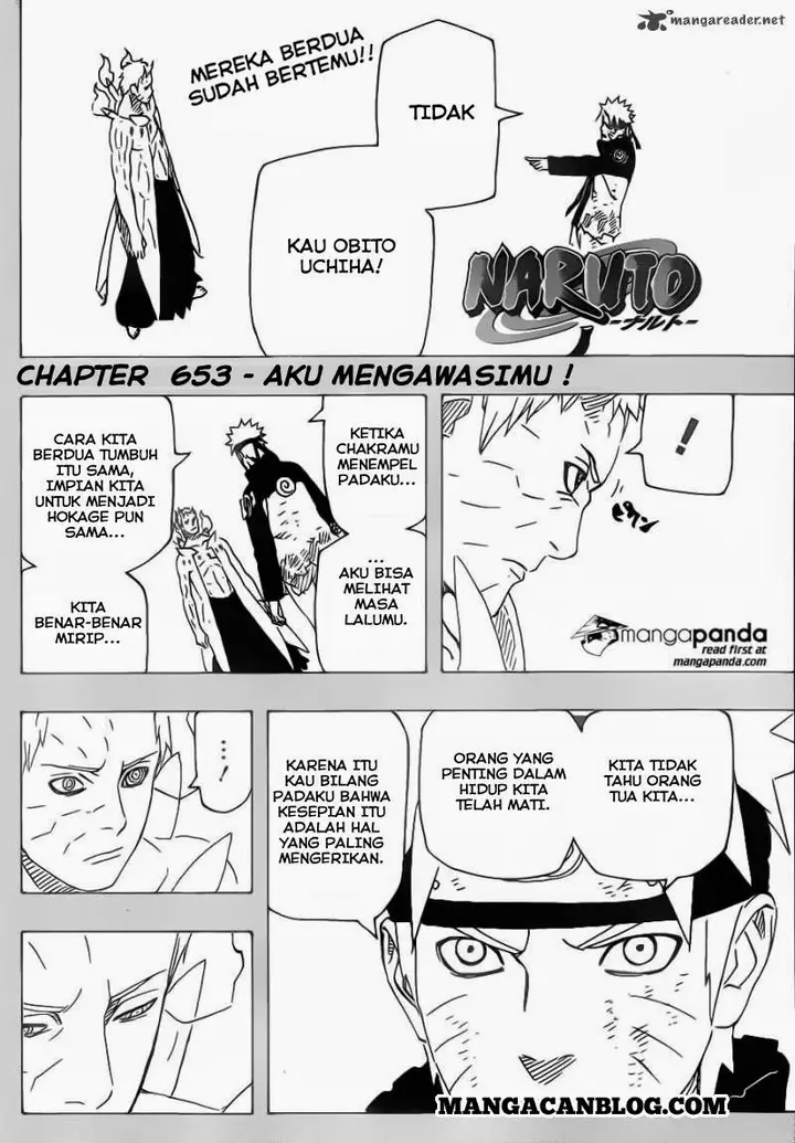 image-komik-naruto-chapter-653-2/18