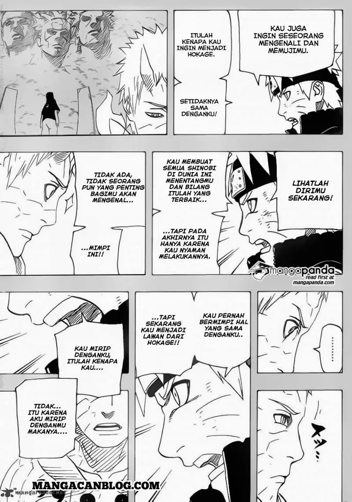 image-komik-naruto-chapter-653-3/18