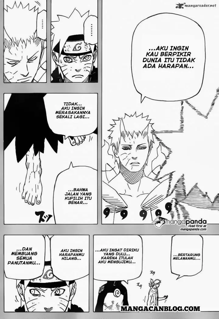 image-komik-naruto-chapter-653-4/18