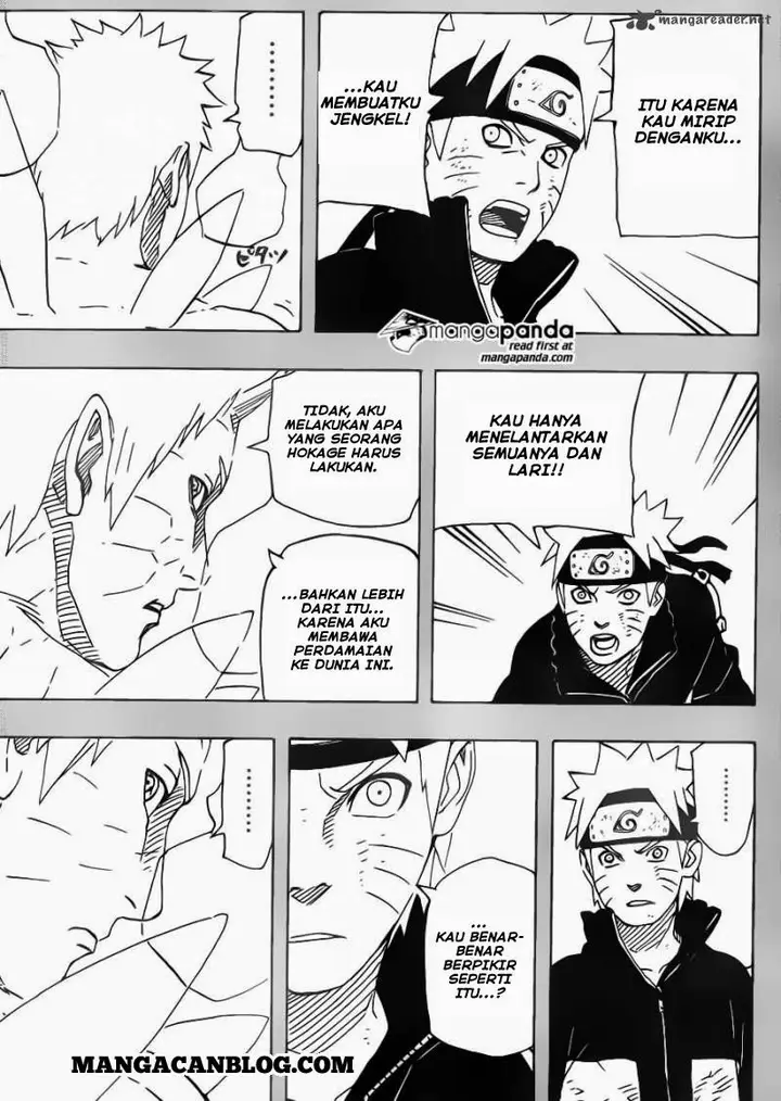 image-komik-naruto-chapter-653-5/18