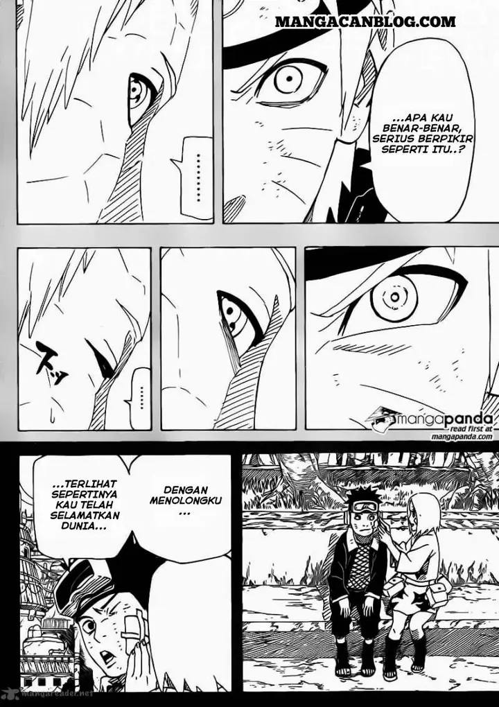 image-komik-naruto-chapter-653-6/18