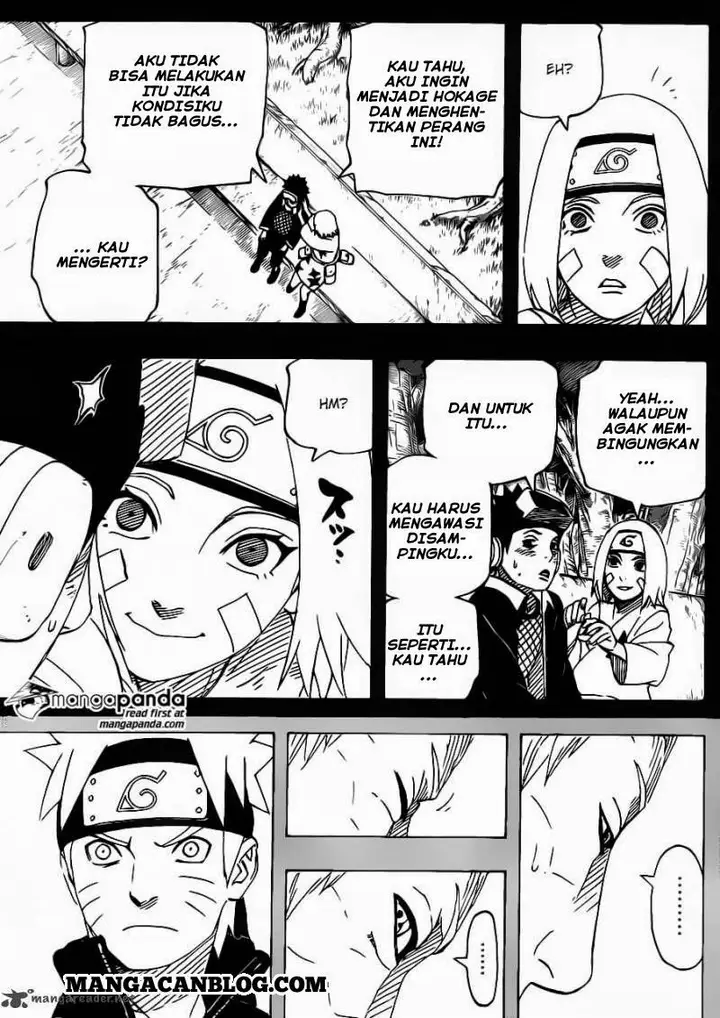 image-komik-naruto-chapter-653-7/18