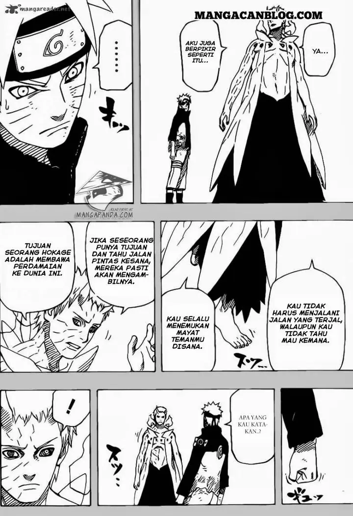 image-komik-naruto-chapter-653-8/18