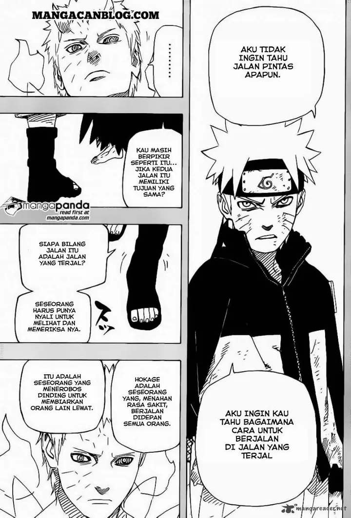 image-komik-naruto-chapter-653-9/18