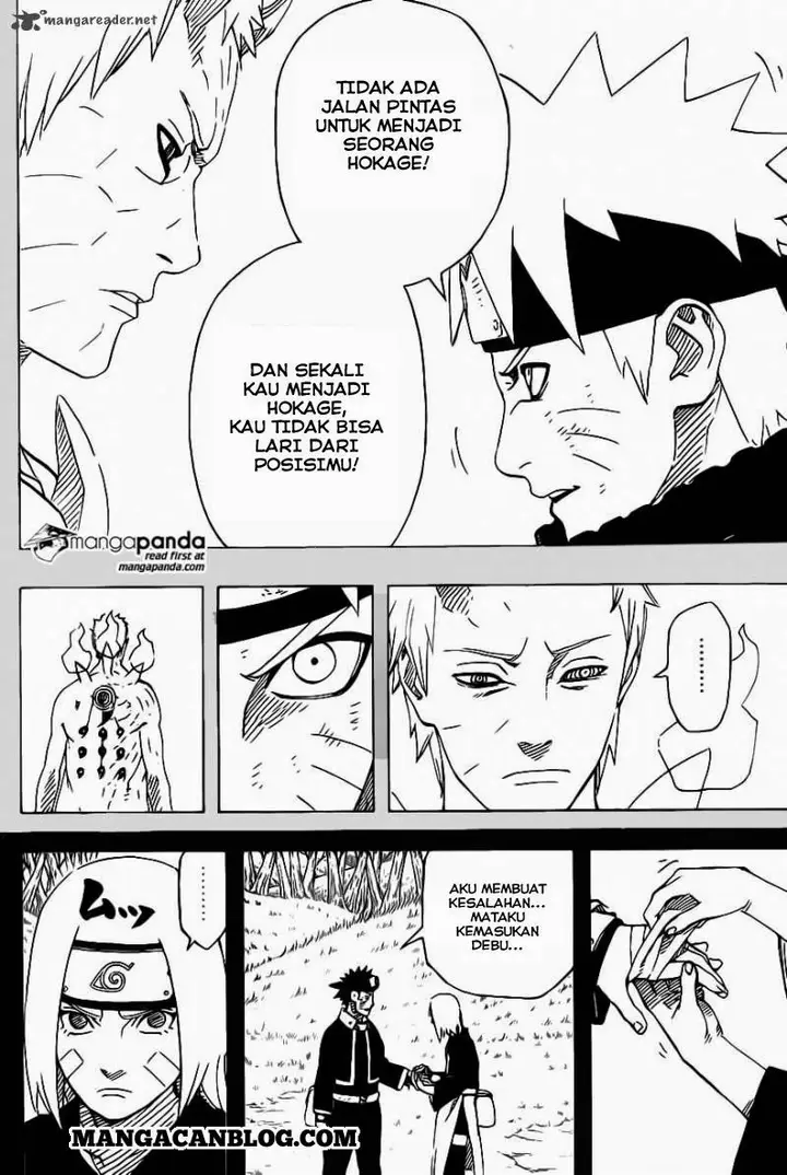 image-komik-naruto-chapter-653-10/18