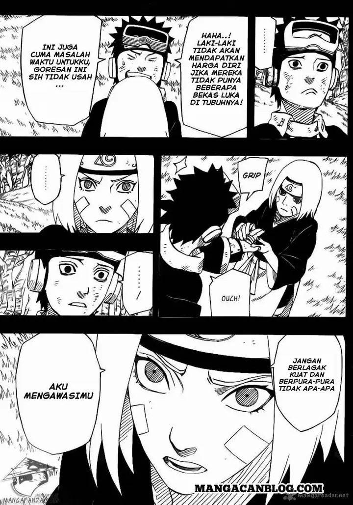 image-komik-naruto-chapter-653-11/18