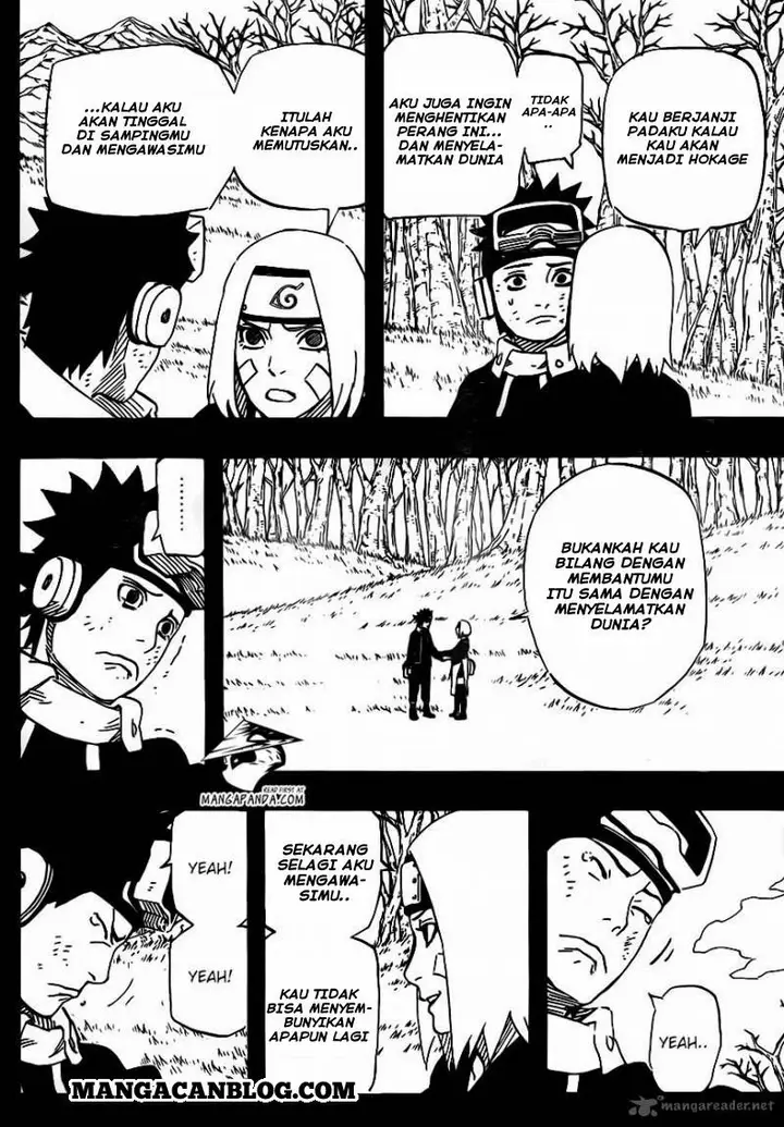 image-komik-naruto-chapter-653-12/18