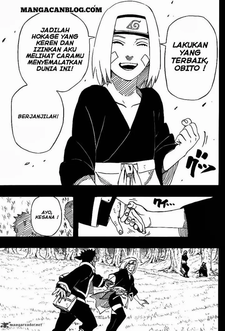 image-komik-naruto-chapter-653-13/18