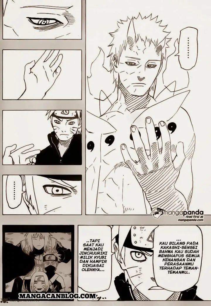image-komik-naruto-chapter-653-14/18