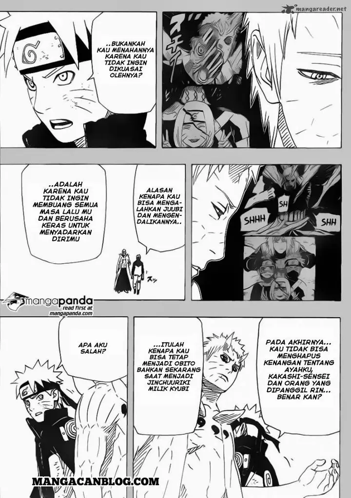 image-komik-naruto-chapter-653-15/18