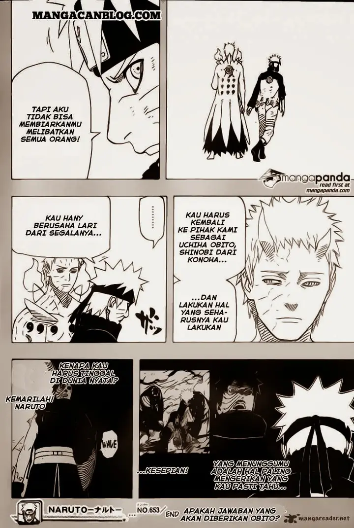 image-komik-naruto-chapter-653-16/18