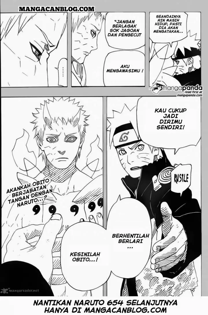 image-komik-naruto-chapter-653-17/18