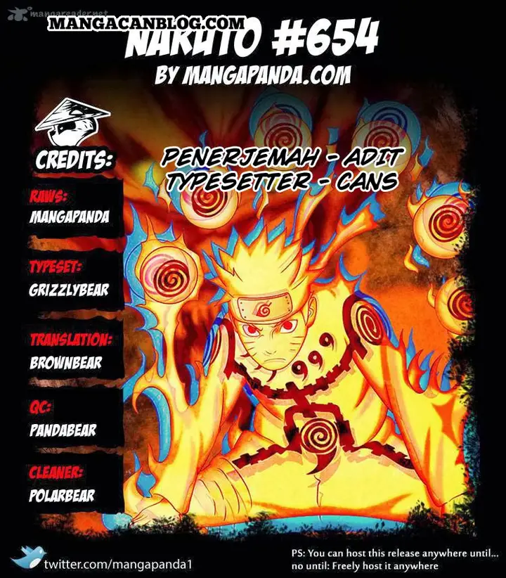 image-komik-naruto-chapter-654-0/16