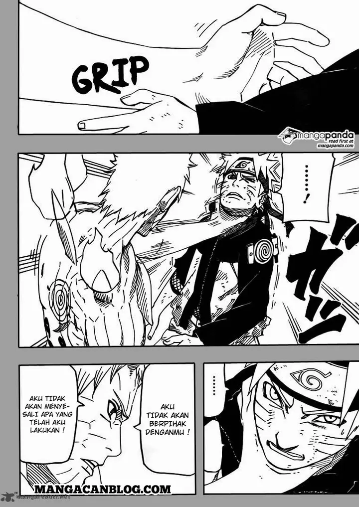 image-komik-naruto-chapter-654-2/16