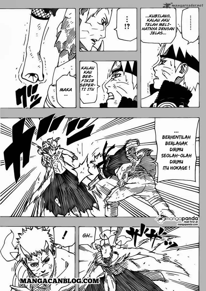 image-komik-naruto-chapter-654-3/16