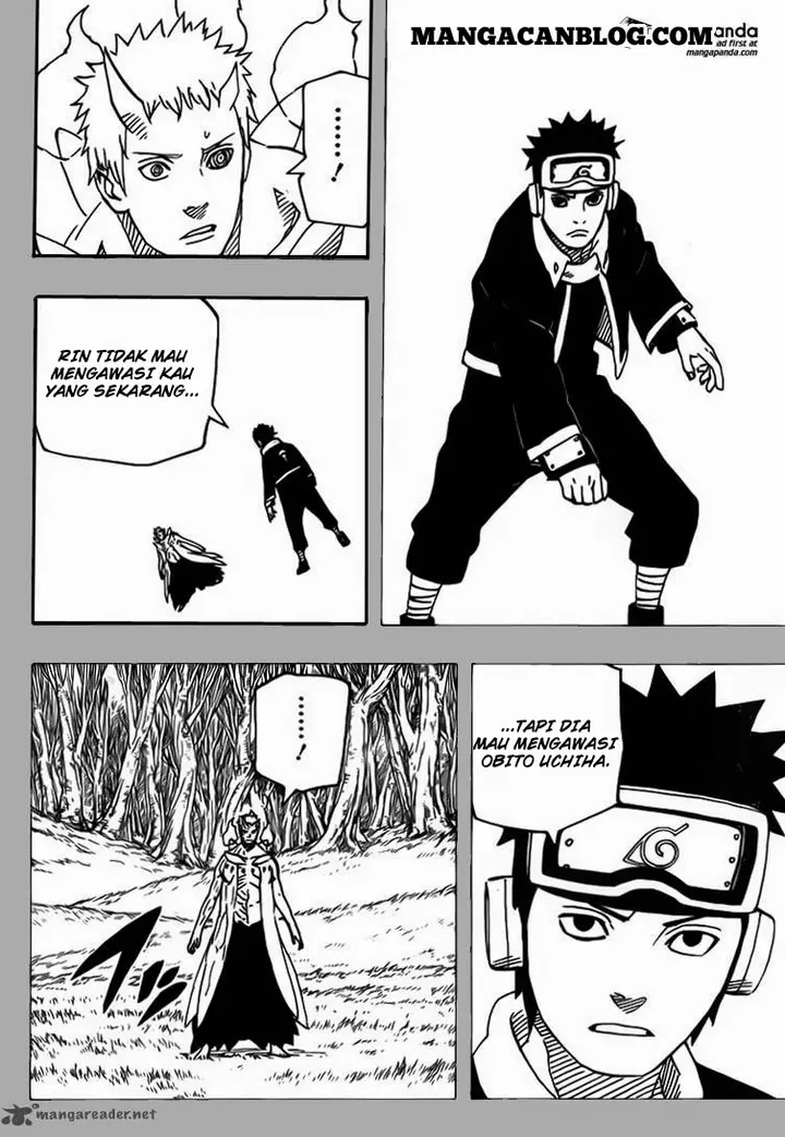 image-komik-naruto-chapter-654-4/16
