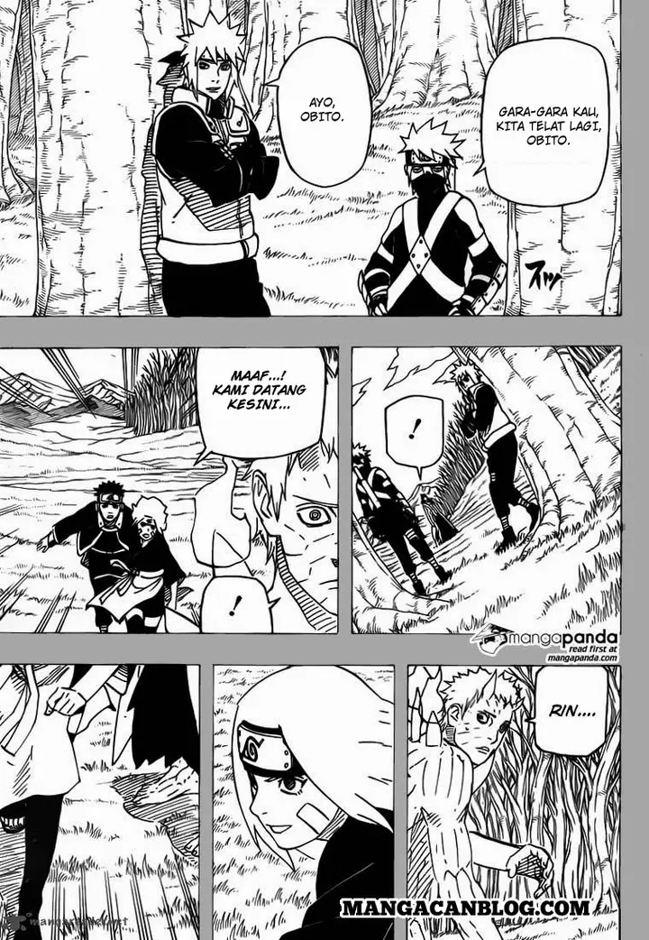 image-komik-naruto-chapter-654-5/16