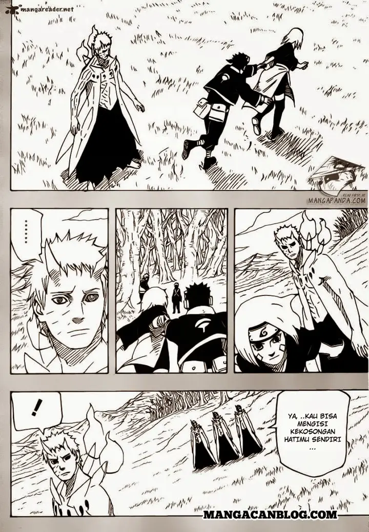 image-komik-naruto-chapter-654-6/16