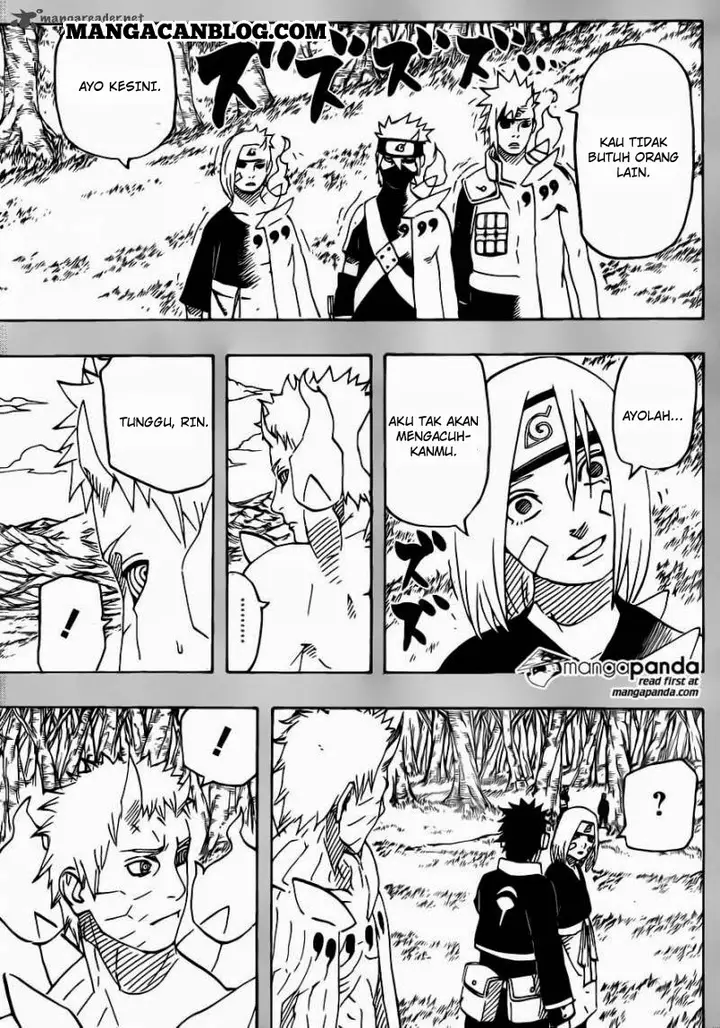 image-komik-naruto-chapter-654-7/16