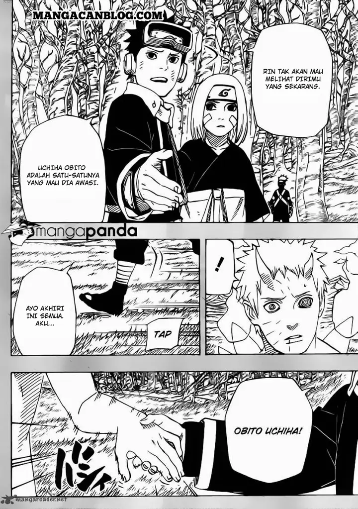 image-komik-naruto-chapter-654-8/16