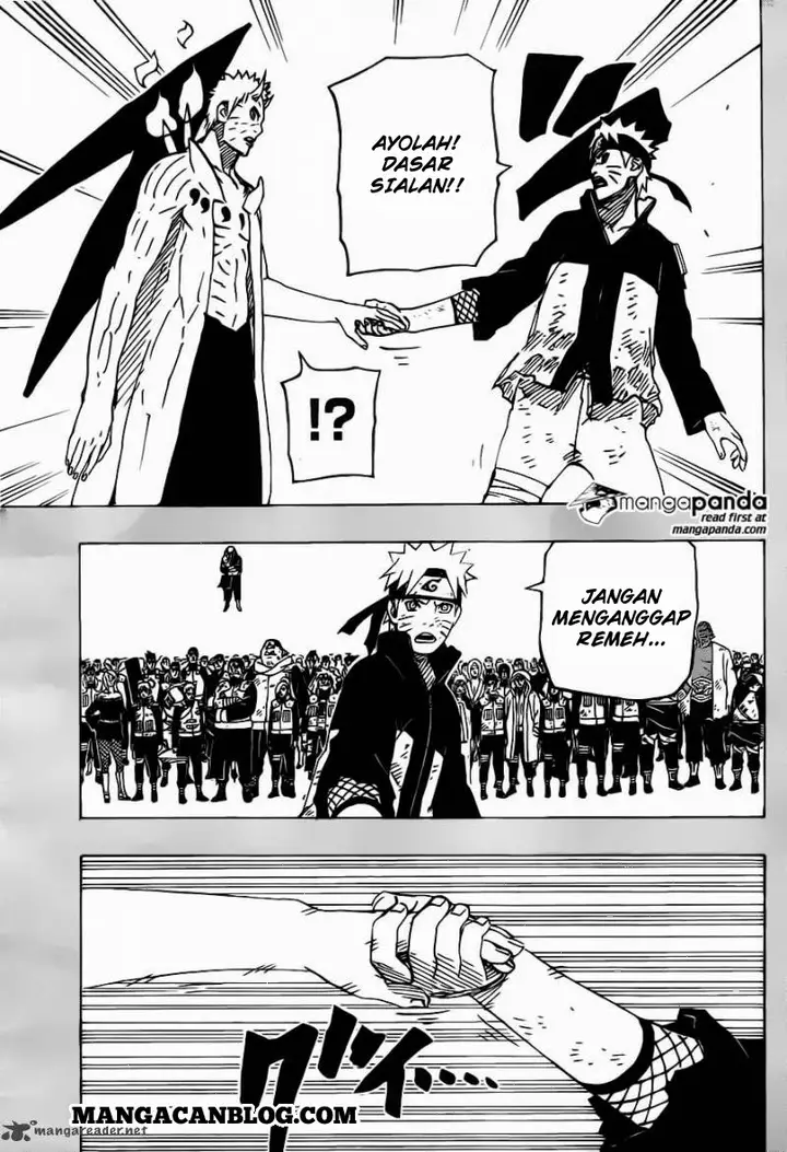 image-komik-naruto-chapter-654-9/16