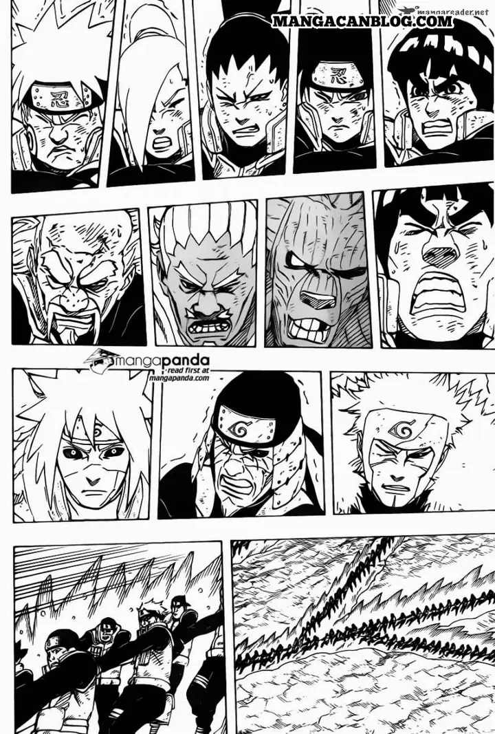 image-komik-naruto-chapter-654-10/16