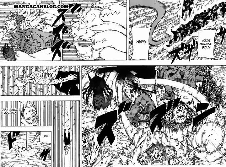 image-komik-naruto-chapter-654-13/16