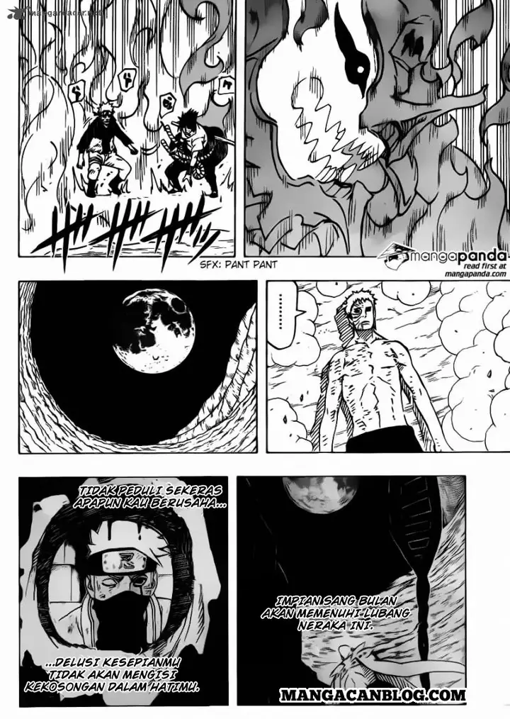 image-komik-naruto-chapter-654-14/16
