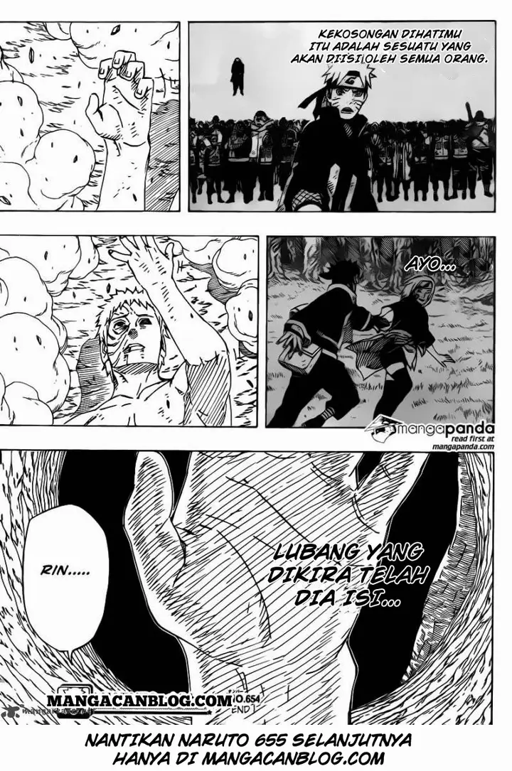 image-komik-naruto-chapter-654-15/16