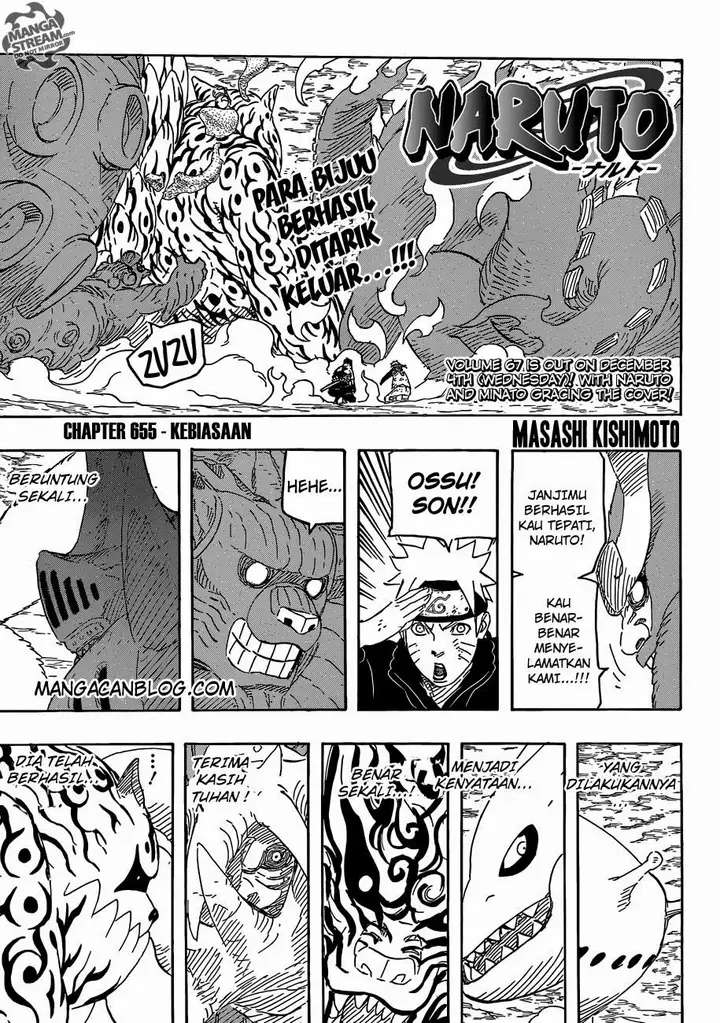image-komik-naruto-chapter-655-1/18