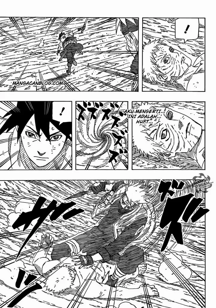image-komik-naruto-chapter-655-4/18