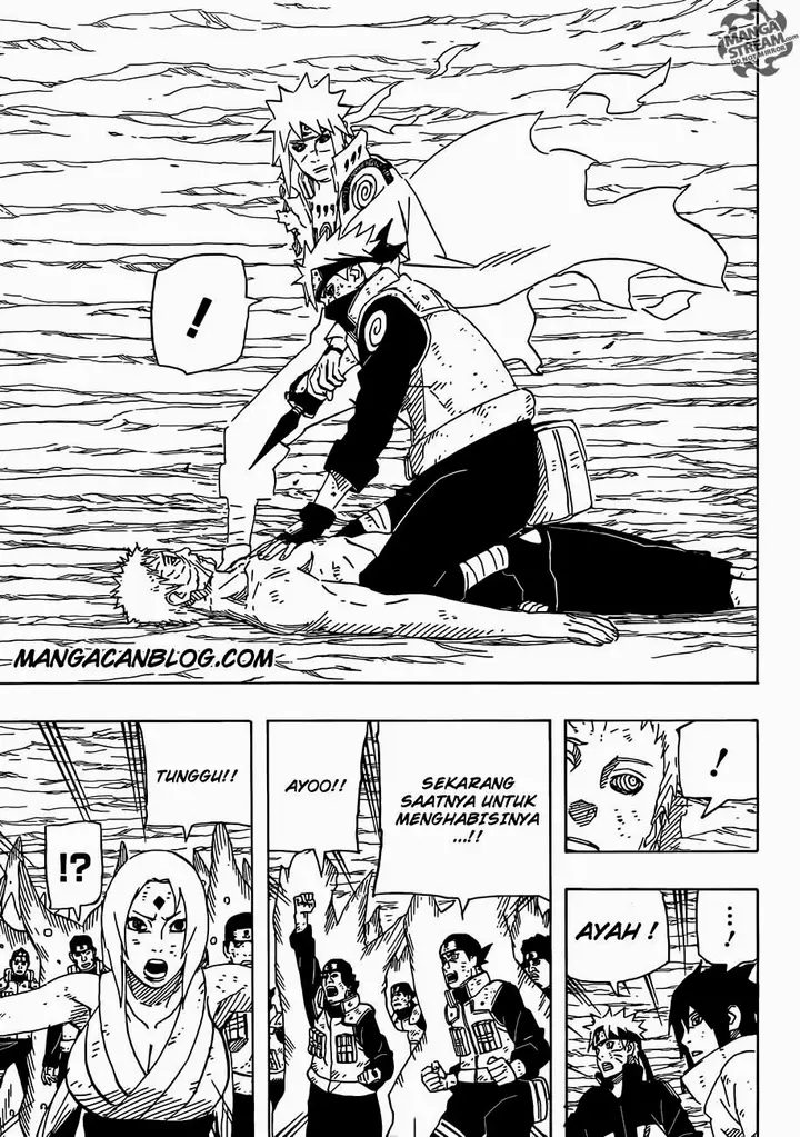 image-komik-naruto-chapter-655-6/18
