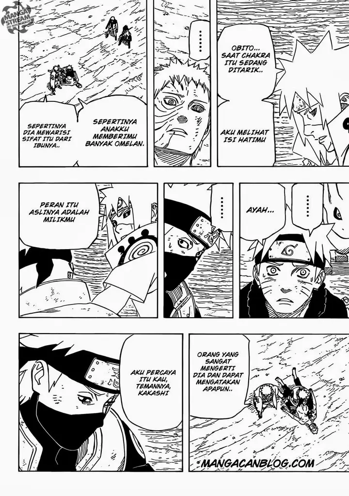 image-komik-naruto-chapter-655-7/18
