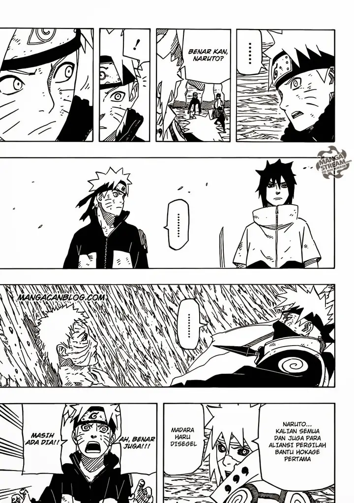 image-komik-naruto-chapter-655-8/18