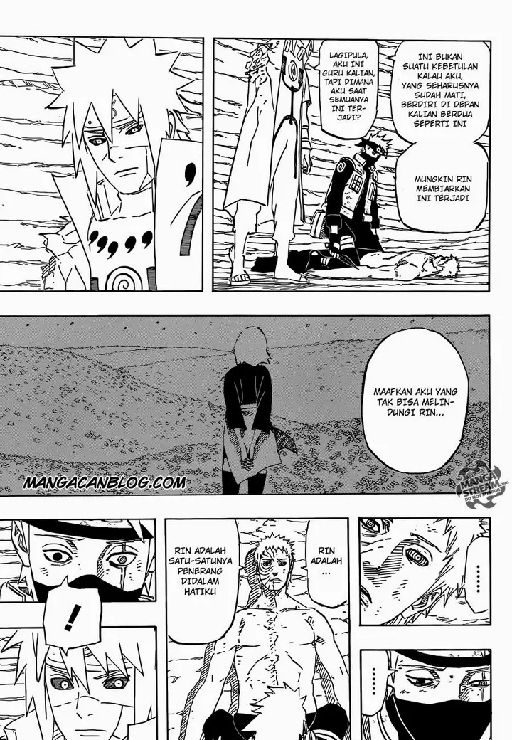 image-komik-naruto-chapter-655-10/18