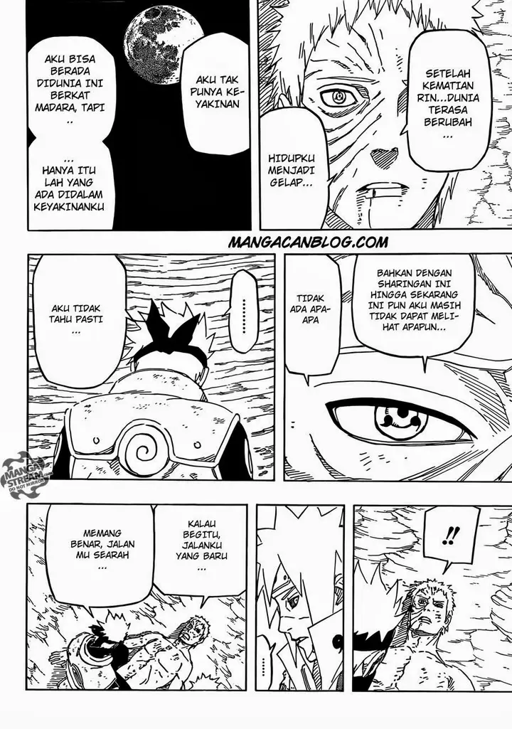 image-komik-naruto-chapter-655-11/18