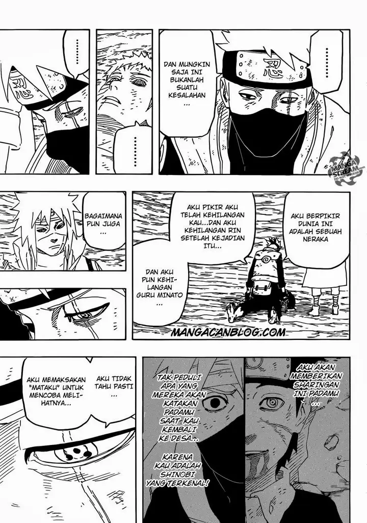 image-komik-naruto-chapter-655-12/18